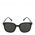 Small Product Preview Image 1
